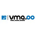 logo vma 2000