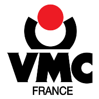 logo VMC