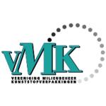 logo VMK