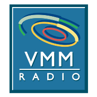 logo VMM radio