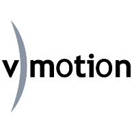 logo Vmotion