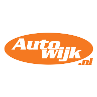 logo Autowijk nl