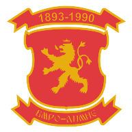 logo VMRO DPMNE