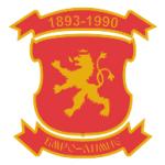 logo VMRO DPMNE