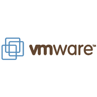 logo VMware