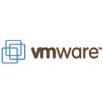 logo VMware