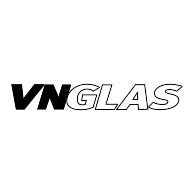 logo VN Glas