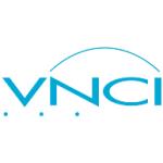 logo VNCI