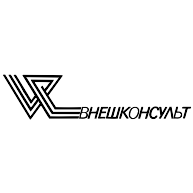 logo Vneshkonsult