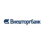 logo Vneshtorgbank(10)