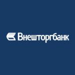 logo Vneshtorgbank(11)