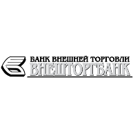 logo Vneshtorgbank