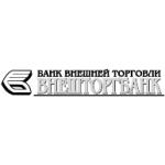 logo Vneshtorgbank