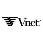 logo Vnet