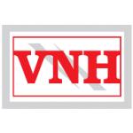 logo VNH