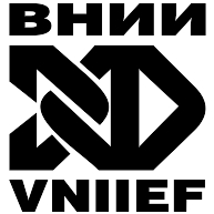 logo VNIIEF(12)