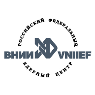 logo VNIIEF(13)