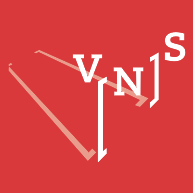 logo VNS