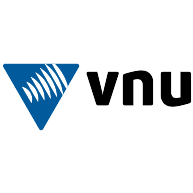 logo VNU