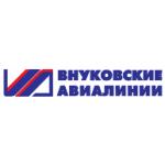 logo Vnukovskie Airlines(14)