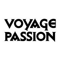 logo Voage Passion