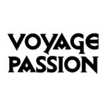 logo Voage Passion