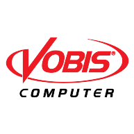 logo Vobis Computer