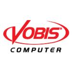 logo Vobis Computer