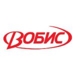 logo Vobis Russia