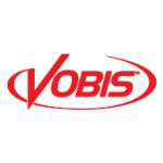 logo Vobis(15)