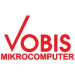 logo Vobis