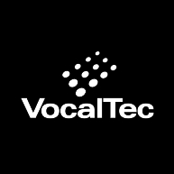 logo VocalTec Communications(16)