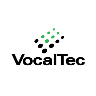 logo VocalTec Communications(17)