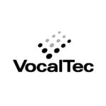 logo VocalTec Communications(18)