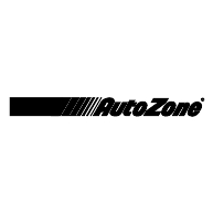 logo AutoZone