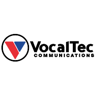 logo VocalTec Communications