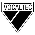 logo Vocaltec