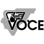 logo Voce