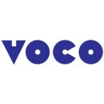 logo Voco