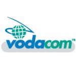 logo Vodacom