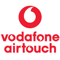 logo Vodafone Airtouch