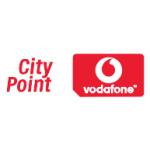 logo Vodafone City Point