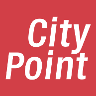 logo Vodafone Citypoint