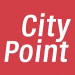 logo Vodafone Citypoint