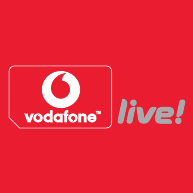 logo Vodafone Live(27)