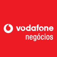 logo Vodafone negocios