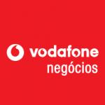 logo Vodafone negocios