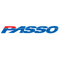 logo Vodafone Passo