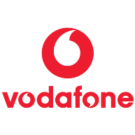 logo Vodafone(19)