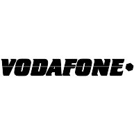 logo Vodafone(20)